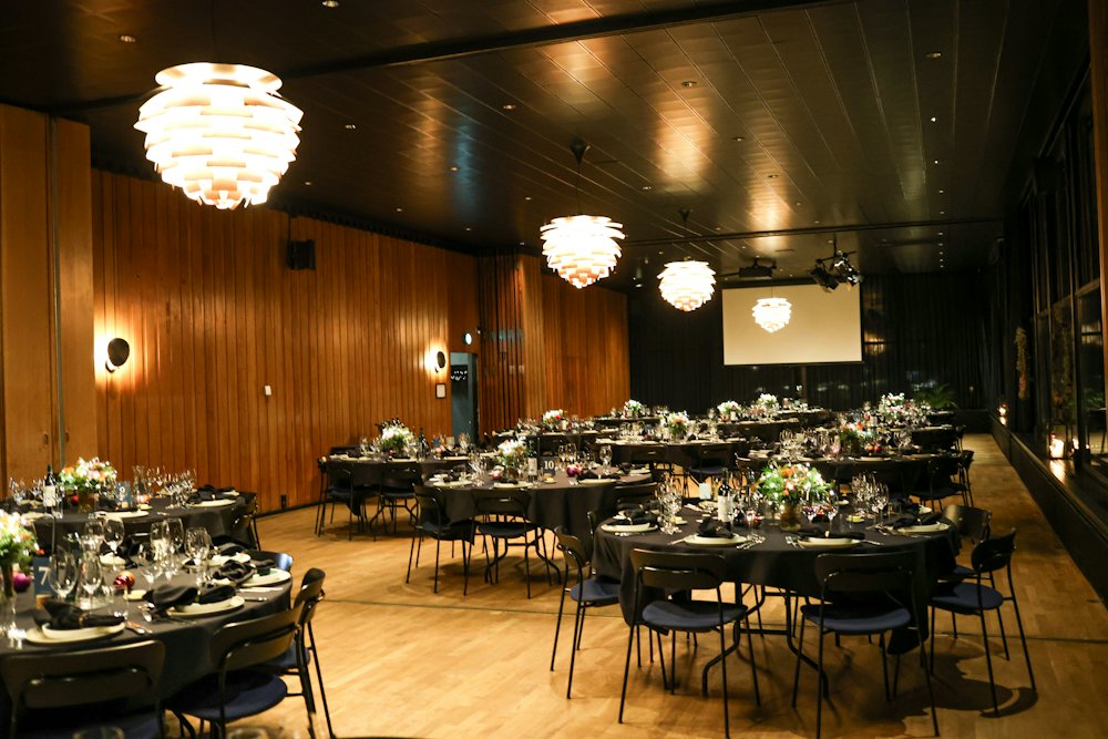 Riverbend Literacy Foundation
