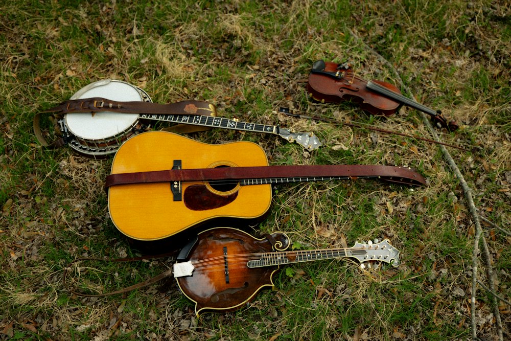 Pomona Ridge Ramblers