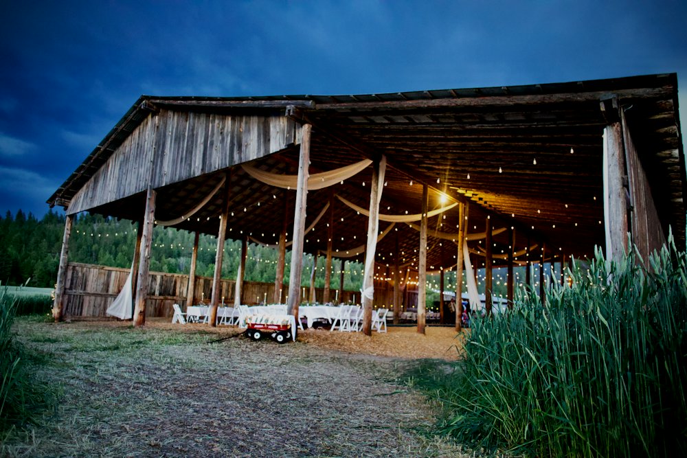 Jordan & Priya's Wedding